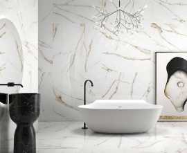 Керамогранит Geotiles Brera