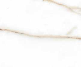 Керамогранит Geotiles Brera Gold Leviglass 90x90