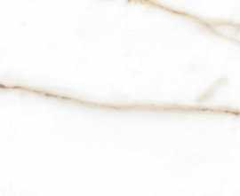 Керамогранит Geotiles Brera Gold Compacglass 60x60