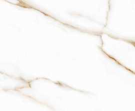 Керамогранит Geotiles Brera Gold Compacglass 60x30