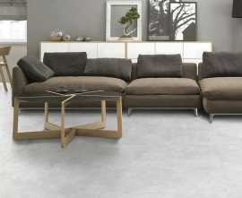 Керамогранит Sina Tile Bugatti