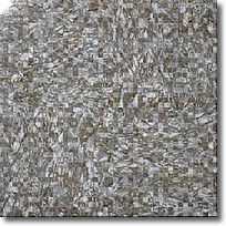 Плитка напольная Aparici Bulder Grey gres