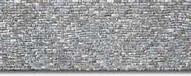 Плитка настенная Aparici Bulder Grey random