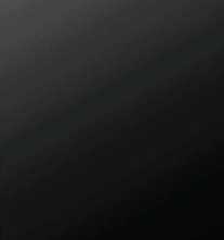 Плитка настенная Dual Gres Buxy-Modus-London Modus Black