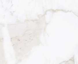 Плитка настенная Undefasa Calacatta Gold Matt R