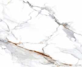 Керамогранит Dogma Calacatta Macchia Vecchia Project Antibacterial Natural Rettificato 60x120