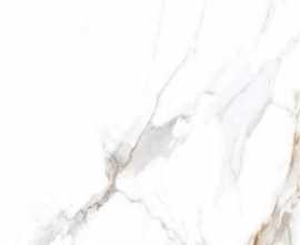 Керамогранит Dogma Calacatta Macchia Vecchia Smart Levigato Rettificato 60x60