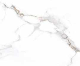 Плитка настенная Dogma Calacatta Macchia Vecchia Smart Matt Rettificato 30x60