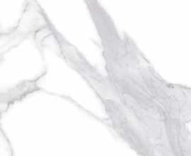 Керамогранит Gravita Calacatta Smoke White 60x60