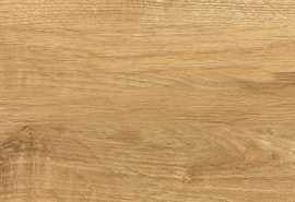 Керамогранит Ceramica Konskie Calacatta Wood Essence Natural