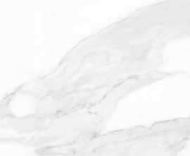 Плитка настенная Ceramica Konskie Calacatta White Rett