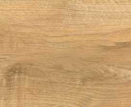 Плитка настенная Ceramica Konskie Calacatta Quercia Natural Rett