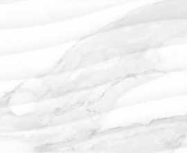 Плитка настенная Ceramica Konskie Calacatta Onda Rett