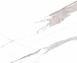 Керамогранит Dogma Calacatta Project Antibacterial Levigato Rettificato 60x120