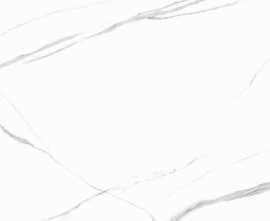 Керамогранит Dogma Calacatta Elegante Levigato Rettificato 60x60