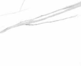 Плитка настенная Dogma Calacatta Elegante Shine Rettificato 30x90
