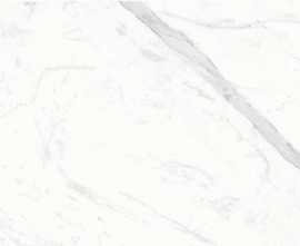 Керамогранит QUA Granite Calacatta Full Lap