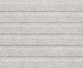 Плитка настенная Porcelanosa Capri Lineal Grey