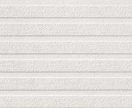 Плитка настенная Porcelanosa Capri Lineal Bone