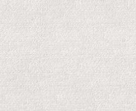 Плитка настенная Porcelanosa Capri Bone