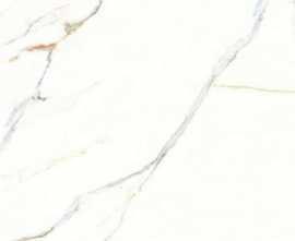 Керамогранит Infinity Ceramic Carla White White Sugar