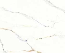 Керамогранит Infinity Ceramic Carla White White Satin