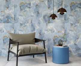 Керамогранит Decovita Caspian Onyx