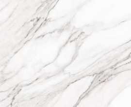 Керамогранит Cifre Caspio White Pulido rect. porcelanico