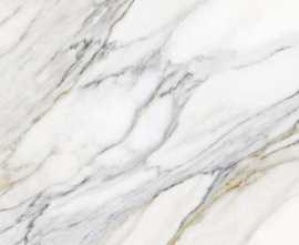 Керамогранит Cifre Caspio Gold Pulido rect. porcelanico