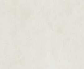 Керамогранит Azteca Cement Pav. White 30