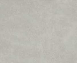 Керамогранит Azteca Cement Pav. Grey