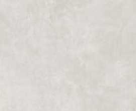 Плитка настенная Azteca Cement Rev. R90 Sand