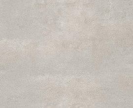 Керамогранит Goldis Tile Cemento AOXF NA2G Light Gray Rectified