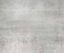 Керамогранит Goldis Tile Cemento A0UU NA0A 59.7x119.8 Cemento Gray Rectified