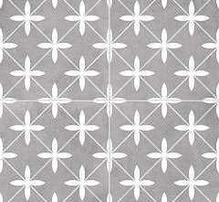 Керамогранит Dual Gres Chic Poole Grey