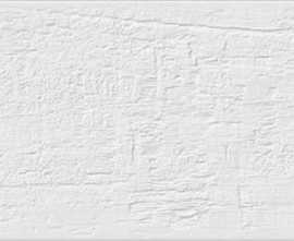 Плитка настенная New Trend Chicago Lay White