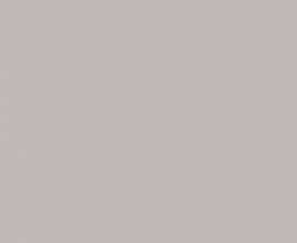 Керамогранит Tubadzin Cielo e Terra Beige MAT 119.8