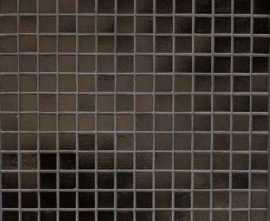 Мозаика Orro Classic Black Finish
