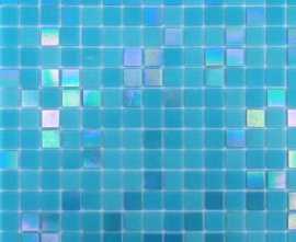 Мозаика Orro Classic Dori Blue