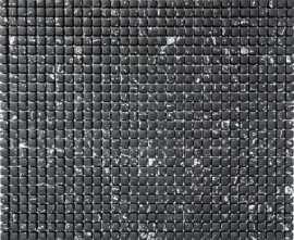 Мозаика Orro Classic Neo Black