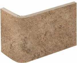 Marazzi Italy Clays Earth 7x19