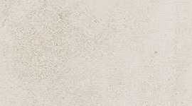 Плитка настенная Marazzi Italy Clays Cotton 30x120