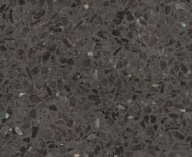 Керамогранит Wow Color Drops Natural Graphite