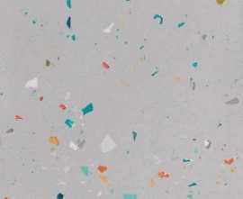 Керамогранит Wow Color Drops Grey