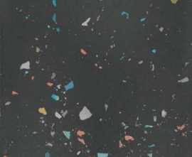 Керамогранит Wow Color Drops Graphite