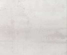 Плитка напольная Hispania Ceramica Core Blanco