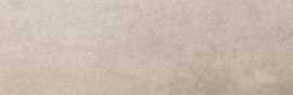 Ступень Exagres Cosmos Remate Recto Venus 3x33