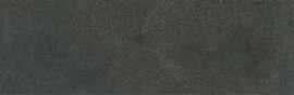Ступень Exagres Cosmos Remate Recto Steel 3x33