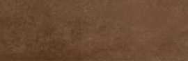 Ступень Exagres Cosmos Remate Recto Corten 3x33