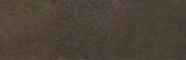 Ступень Exagres Cosmos Remate Recto Copper 3x33